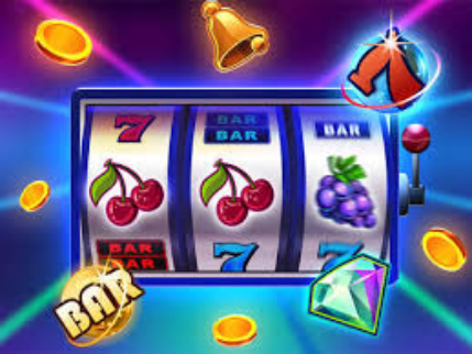 9vip9 apk