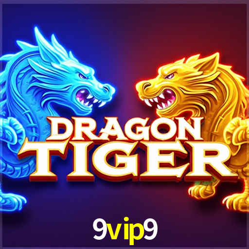 9vip9 bonus