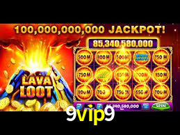 9vip9 bet