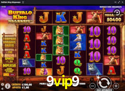 9vip9 baixar