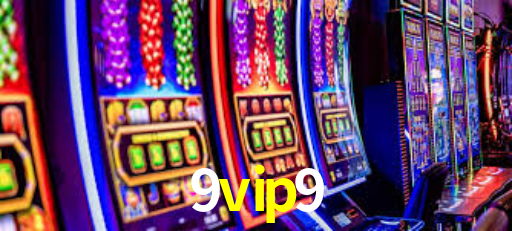9vip9 app