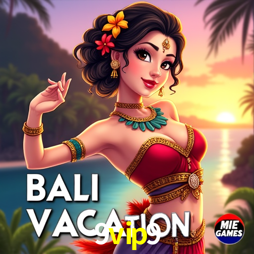 Principais provedores de slots da 9vip9 - NetEnt, Pragmatic Play, Play'n GO