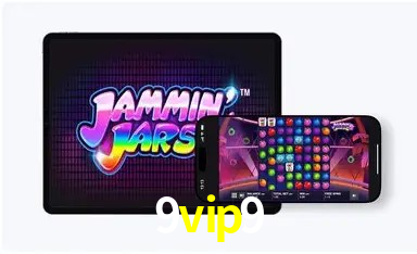 Níveis do programa VIP da 9vip9