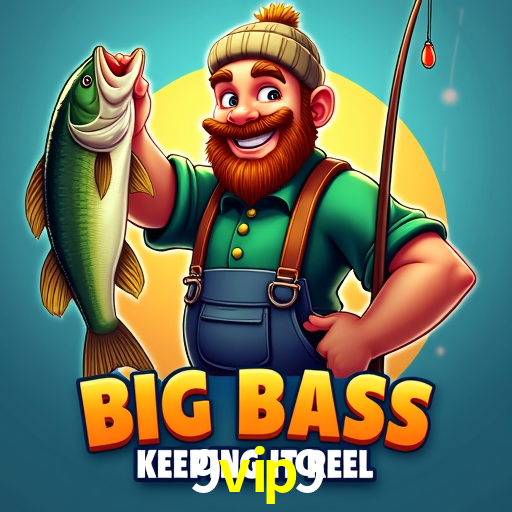 9vip9 login