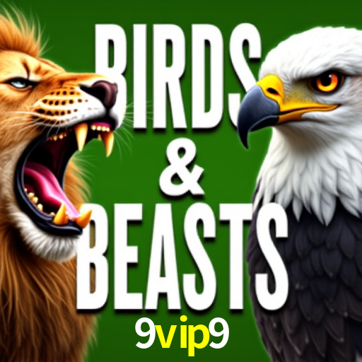 Loterias online disponíveis na 9vip9